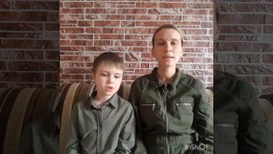 Хоровое пение