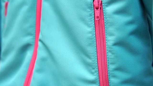 Комплект "Алекса" для девочки от 2,5 до 6 лет смотреть онлайн