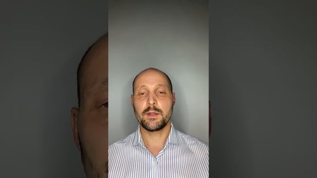 Дети: «Кишечник - мозг - иммунитет. Запись вебинара смотреть онлайн