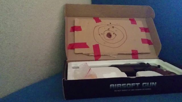 Простое оружие в домашних условиях смотреть онлайн