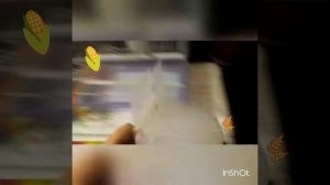 Мой уход за канарейкой !!!