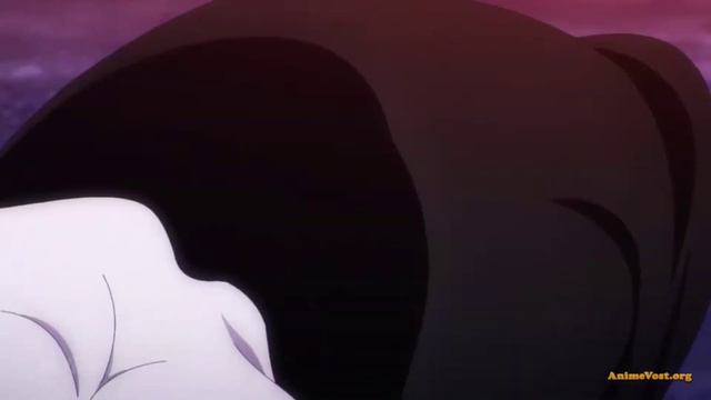 ~AMV~Mr. 钛戈 (Mr.Tyger) - 舞蹈版~mini anime clip~мини аниме клип~ смотреть онлайн