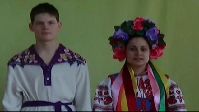 Молодежный клуб Данко смотреть онлайн