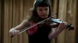 MOV06939 Сагидуллина Тамара  А.Экимян "Шире круг"