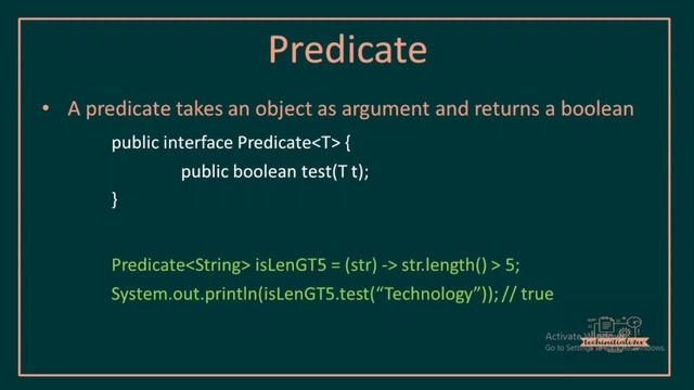 Unlock the Power of Functional Interfaces in Java 8! ? смотреть онлайн