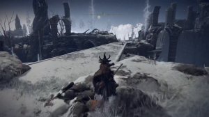 Elden Ring Где найти кузнечный камень мрака 9