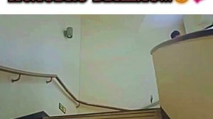 Новая дорама!!!❤️??Видели ее?!Дорама: взбодрись