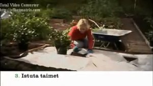 Как использовать  щепу