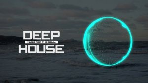 Gus One, Katya Olszewska - Cherokee