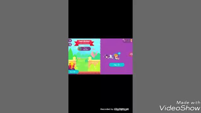 Hack De Bowmaster (Mediafire) смотреть онлайн