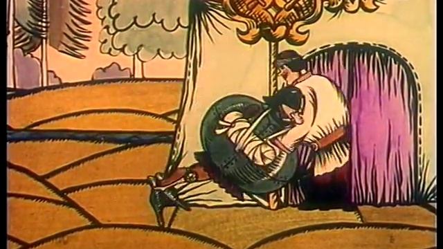 Три Ивана смотреть онлайн