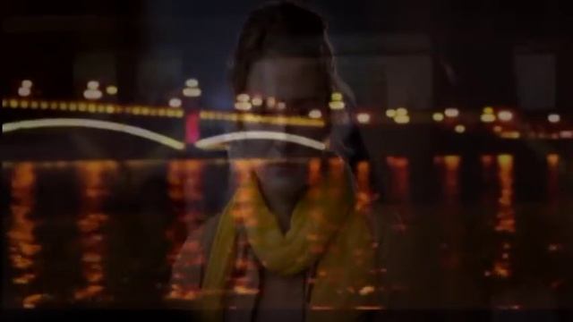 Владимир Шубарин Оранжевая кофточка.mpg смотреть онлайн