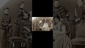 найден голос Александра 2 (1875 год)