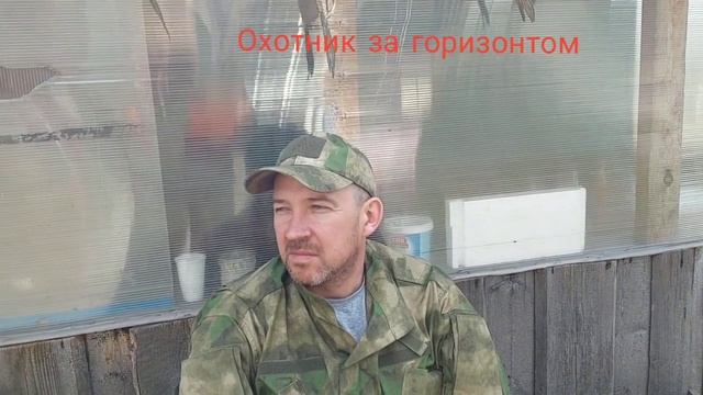 Байкалово