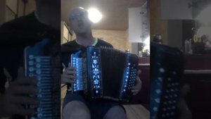 Песня группы сектор газа я устал под гармонь