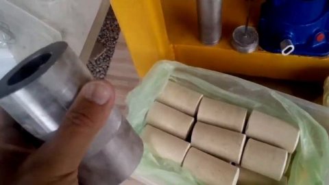 РЕЦЕПТ ТЕХНОПЛАНКТОНА 7 ШТУК ВСЕ РАБОЧИЕ !!!