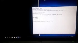 ПРИСТАВКА РОСТЕЛЕКОМ/SML 482 HD Base/СМЕНА MAC АДРЕСА