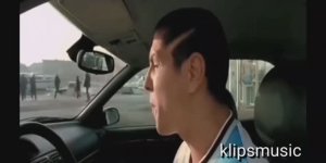 Такси (Видео - 29)