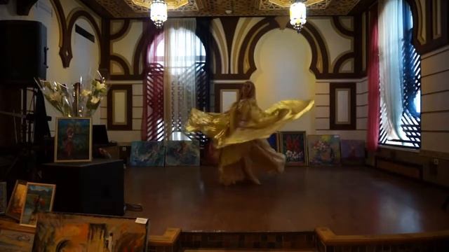 01 Ольга Лесина Песнь златовласой сирены смотреть онлайн