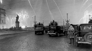 Schostakowitsch - Streichquartett Nr. 2 A-Dur, Op. 68 - iv. Thema mit Variationen: Adagio