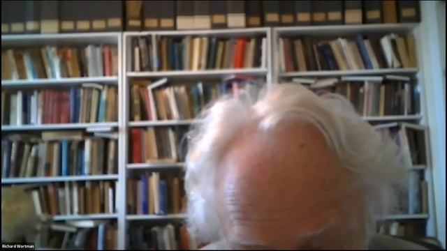 Botanical Illustration as a Source for Studying Imperial Russia смотреть онлайн