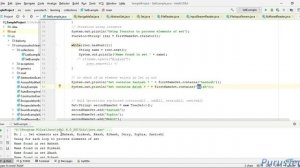 The Set Collection_Part-32_Java Tutorial for Beginners