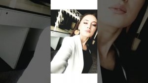 Петимат Еснакаева 💖Ма леха 💖🎵Супер Новинка 🎵