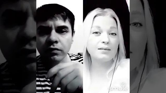 Как будто мы с тобой (Разведены мосты) смотреть онлайн