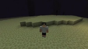 САМЫЕ ГЛУПЫЕ идеи игроков Майнкрафта / Худшие идеи Майнкрафт