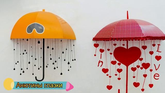 Романтическая Любовь затаилась в картинки Ultra Full HD #I смотреть онлайн