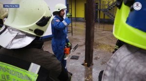 Сюжет_Тушение ландшафтных пожаров (умц).mp4