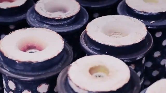 Производство ювелирных изделий SOKOLOV смотреть онлайн