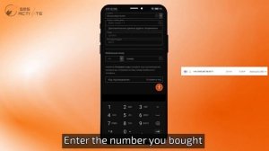 Create a Payoneer Account without Phone Verification: Guide Using Virtual Number for SMS