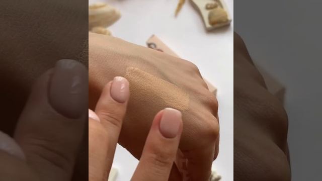 Консилер для лица Diaoni Concealer смотреть онлайн