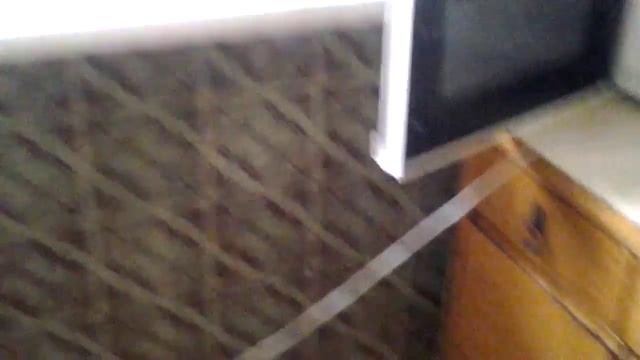 Ханю - Обзор квартиры смотреть онлайн