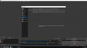 САМЫЕ лучшие НАСТРОЙКИ в OBS для СТРИМОВ по FORTNITE - 2023 / 2024