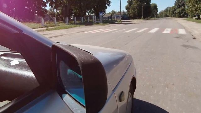 Трейлер - Дети Сварога 21.08.2018 в 18.00 смотреть онлайн