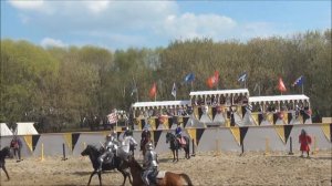 Турнир Святого Георгия