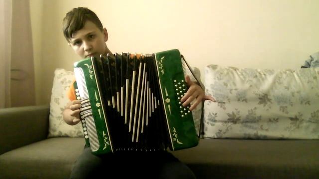 ПОТОЛОК ЛЕДЯНОЙ смотреть онлайн