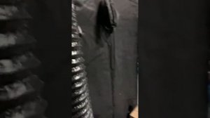 Клубника в гроубоксе. Часть 2