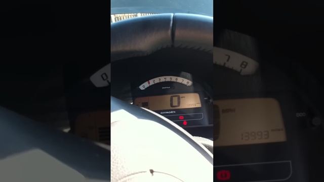 c2 vts 06 making horrible tapping noise смотреть онлайн