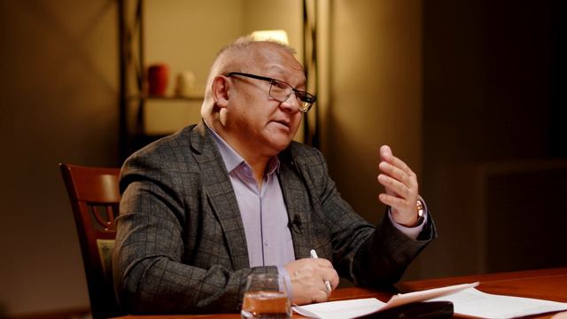 КОНТРПРОПАГАНДА – главное оружие ПРОТИВ религиозного РАДИКАЛИЗМА | СПОРНАЯ ТЕРРИТОРИЯ смотреть онлайн