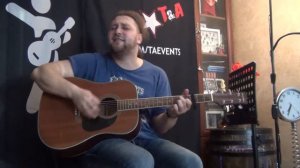 Павел Пиковский, "После пяти"