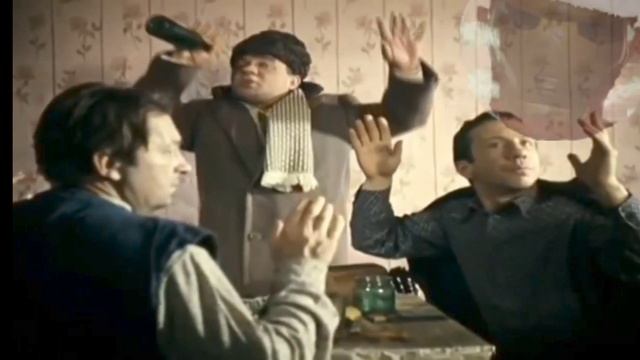 смотрю своё видео УГАРНО СКИНЬ В БЕСЕДУ КЛАССА подпишись на No veri goy видео просто топ смотреть онлайн