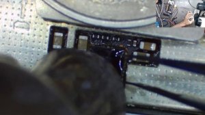 Poco X3 NFC не включается и не заряжается Фархор 18.06.2023