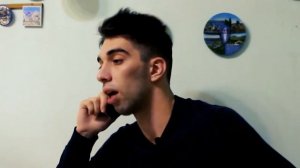 Как оформлять аренду авто? Советы юриста. Расскажем что делать, если не вернули авто по аренде.