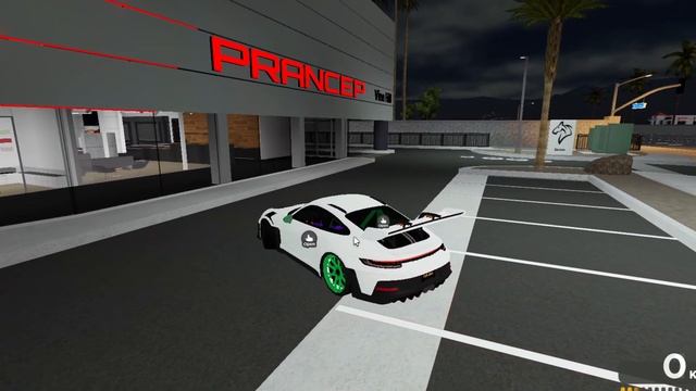 *NEW* ALL WORKING CODES FOR DRIVING EMPIRE IN OCTOBER 2022! ROBLOX DRIVING EMPIRE CODES смотреть онлайн