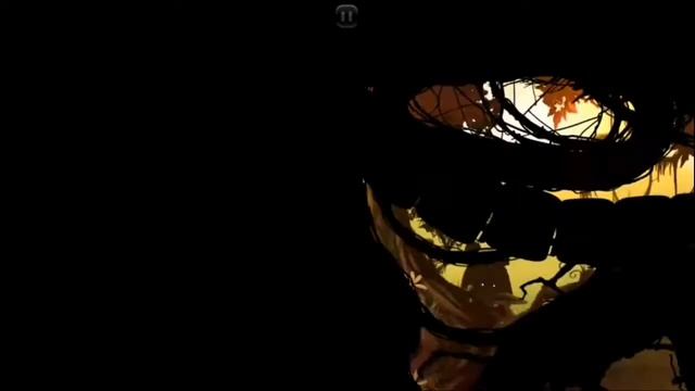 BADLAND | Шутки про... [#6] смотреть онлайн