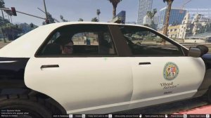 ЧТО ПРОИЗОЙДЕТ ЕСЛИ МАЙКЛ НЕ СПАСЕТ АМАНДУ? ( GTA 5)