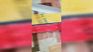 КОРМУШКА У МОЕГО ОКНА. СВОИМИ РУКАМИ - ЛЕГКО И БЫСТРО!